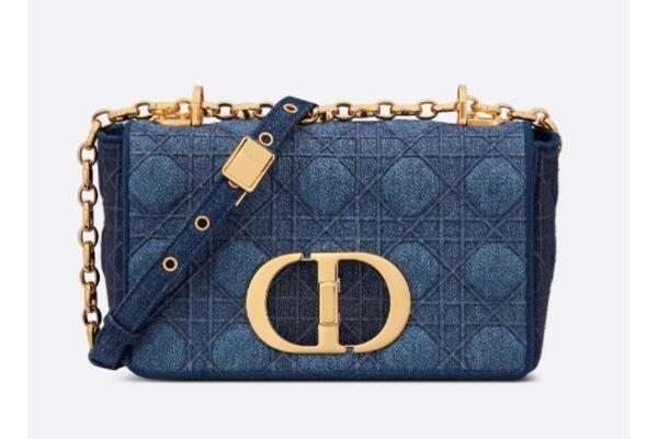 汨罗市回收二手包包Dior