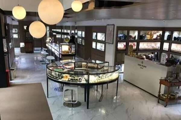 汨罗市寄卖奢侈品店