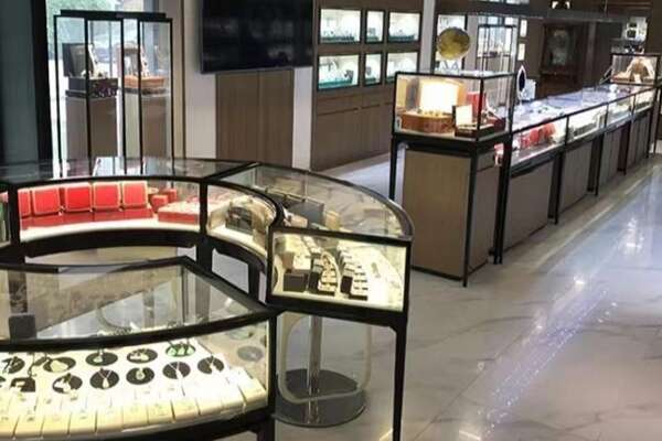 汨罗市奢侈品回收
